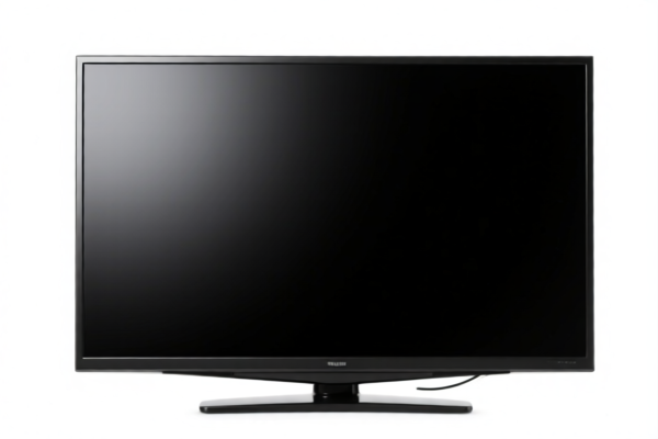 Image for tv