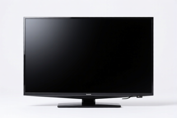 Image for tv