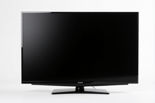 Image for tv