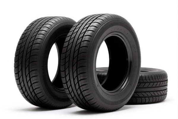 Image for car tyres