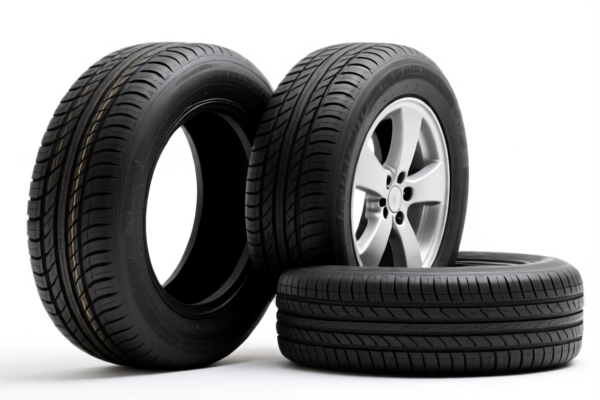Image for car tyres