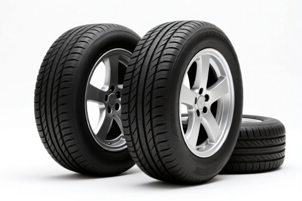 Image for car tyres