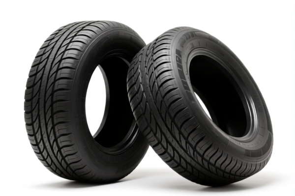 Image for car tyres