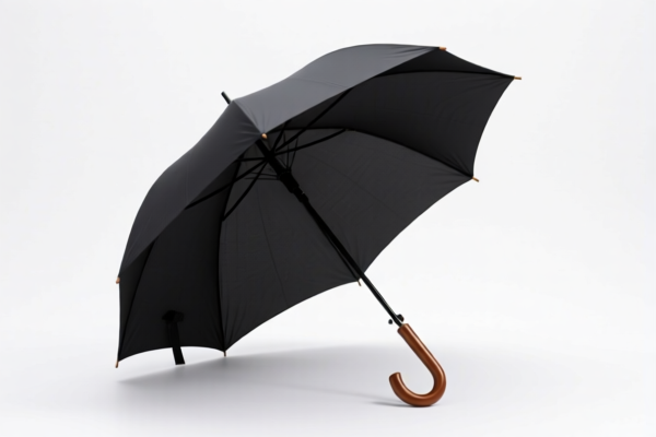 Image for for umbrella