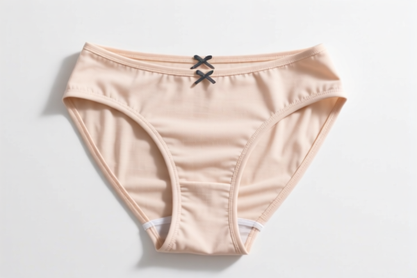 Image for undergarments
