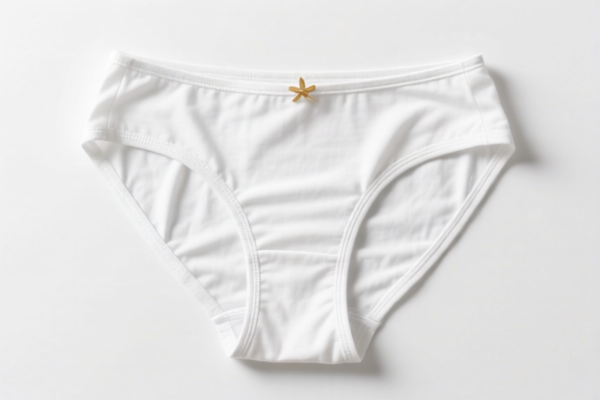 Image for undergarments