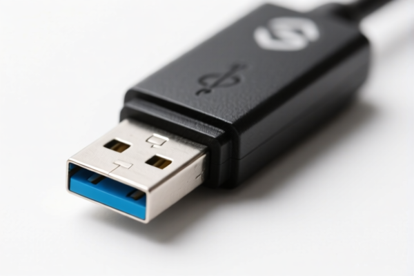 usb