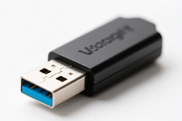 usb