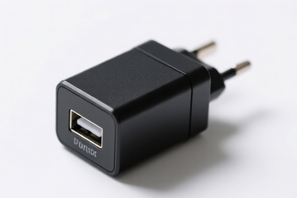 Image for usb充电器