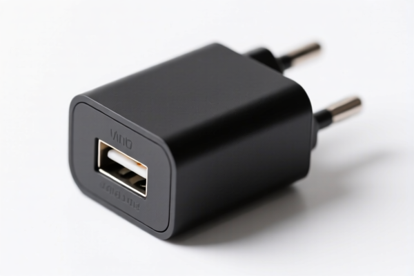 Image for usb充电器
