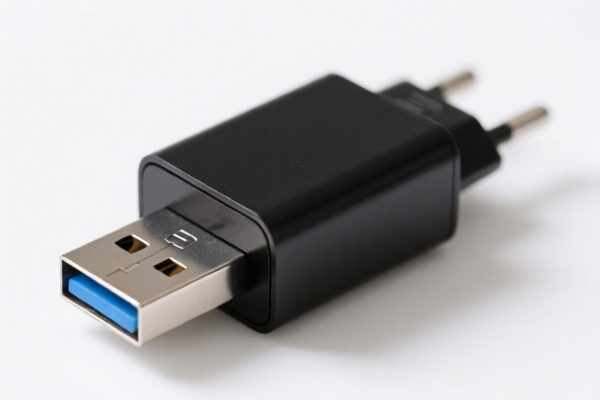 Image for usb充电器