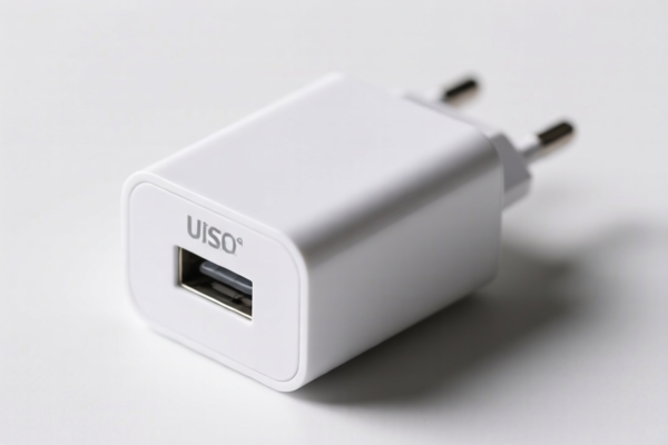 Image for usb充电器