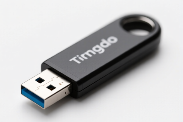 Image for usb flash drive