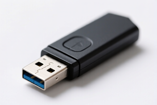 usb stick