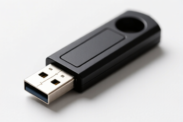 usb stick