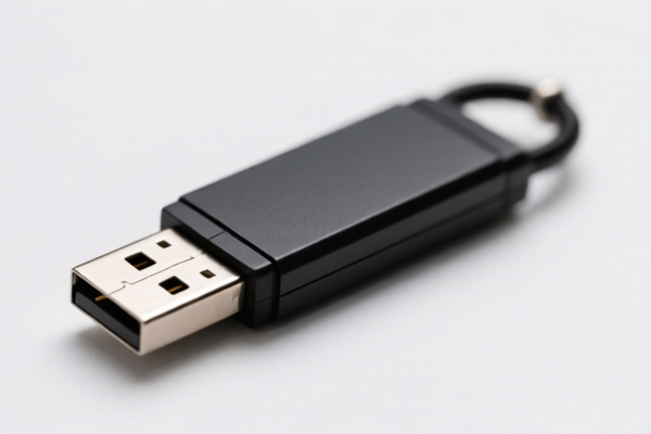 usb stick