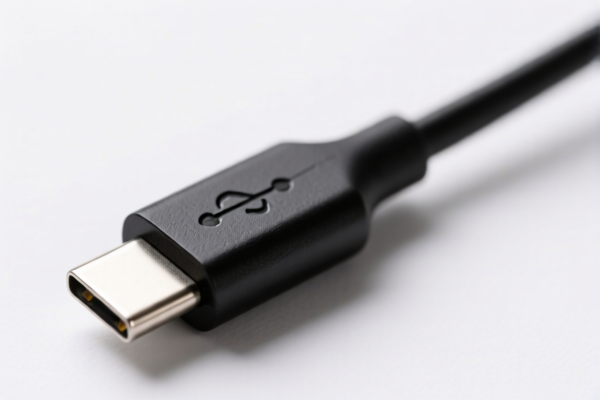 Image for usb type c cable