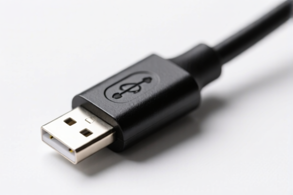 Image for usb type c cable