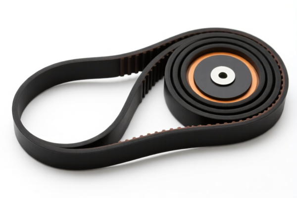 Image for v belt