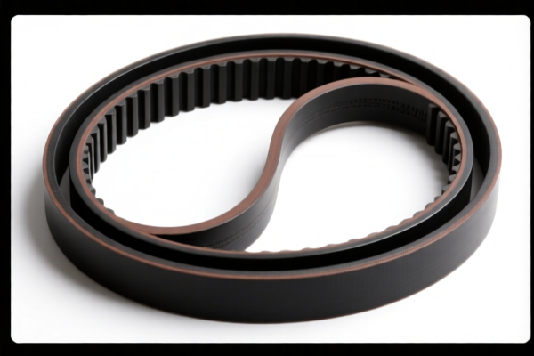 Image for v belt