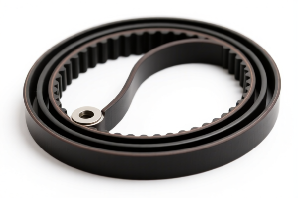 Image for v belt k28