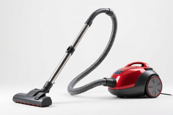 Image for vacuum cleaners