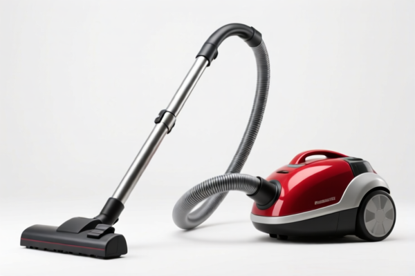Image for vacuum cleaners