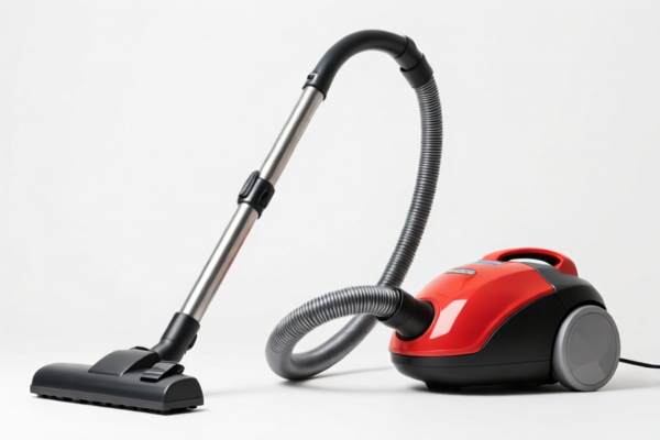 Image for vacuum cleaners