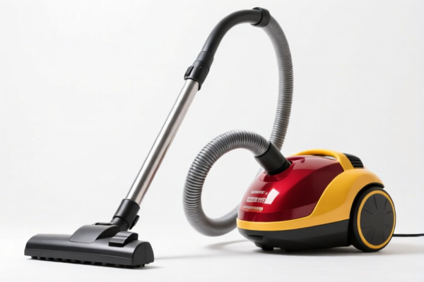 Image for vacuum cleaners