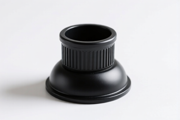 Image for glass suction cup vacuum lifter