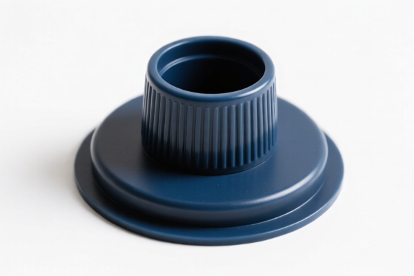 Image for glass suction cup vacuum lifter