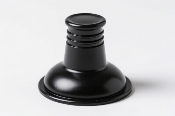 Image for glass suction cup vacuum lifter