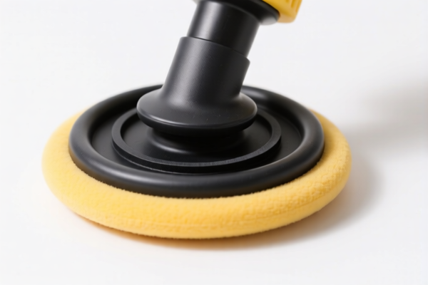Image for vacuum pad