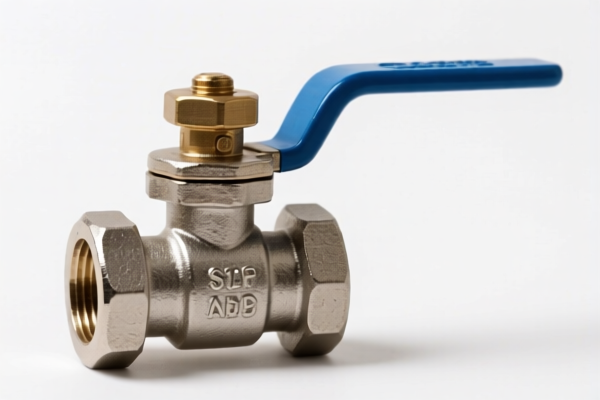 Image for untuk valve