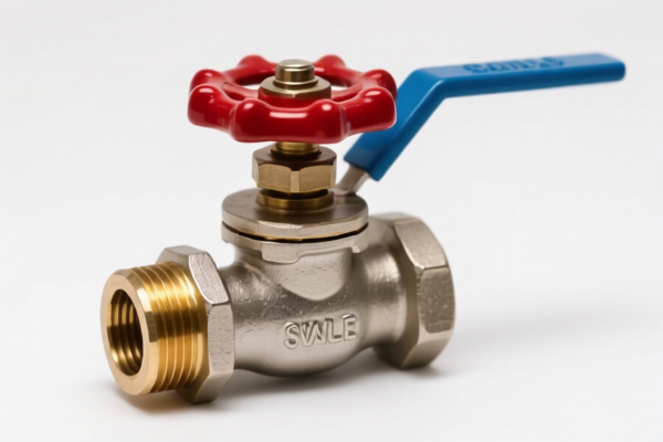 Image for untuk valve