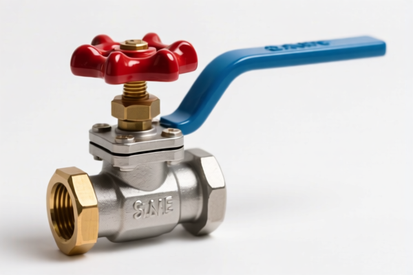 Image for valve h