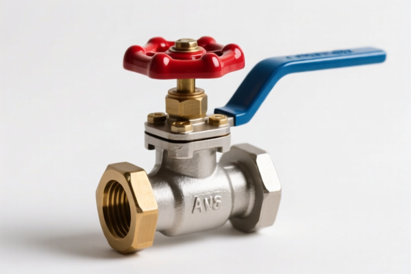 Image for untuk valve