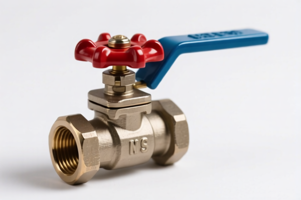 Image for valve h