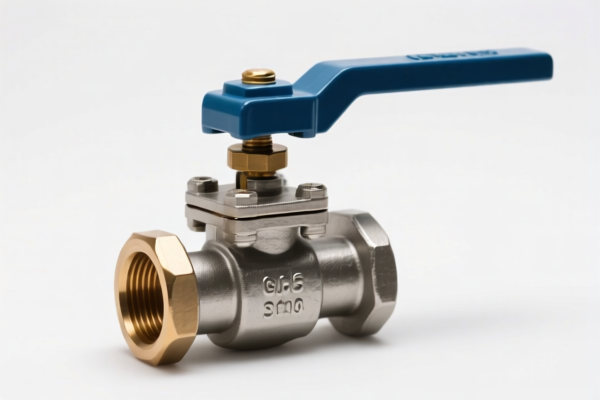 Image for valve h