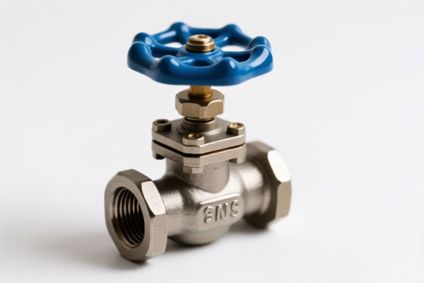 Image for untuk valve