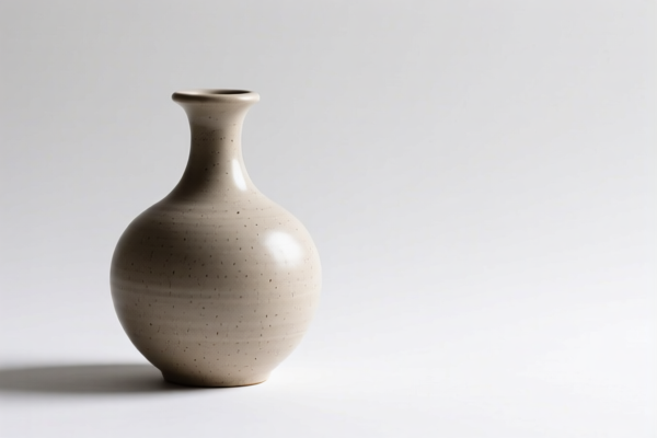 Image for 花插