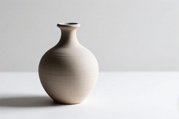 Image for 花插