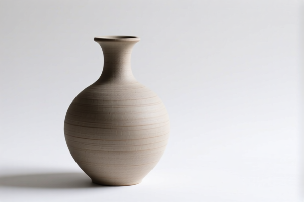 Image for 花插