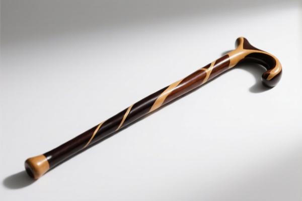 Image for walking sticks