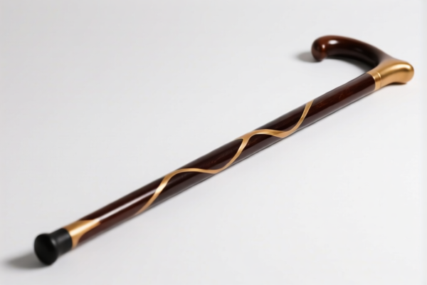Image for WALKING STICKS