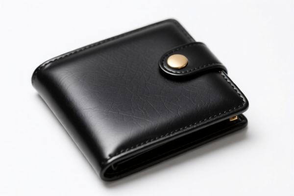 Image for wallet