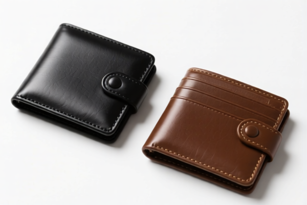 Image for wallets