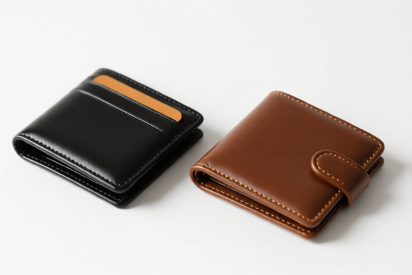 Image for wallets