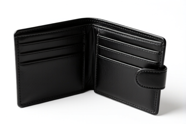 Image for wallets