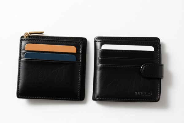Image for wallets